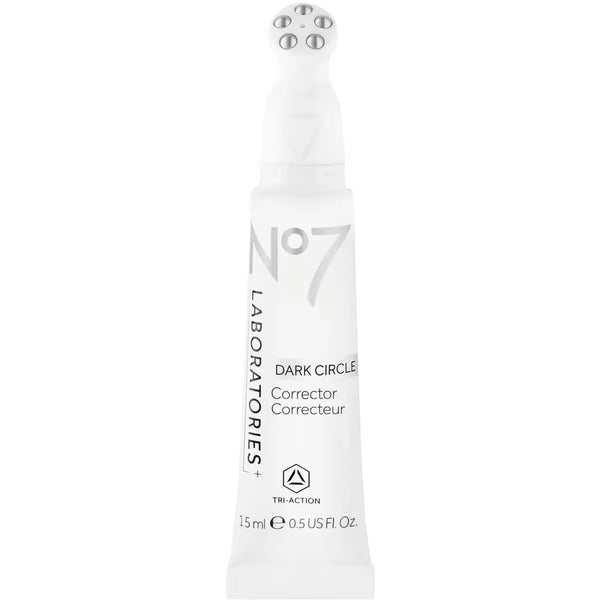Maquillaje de Rostro Laboratories Dark Circle Corrector No7