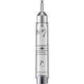 Sérum Booster Corrector de Líneas Laboratories No7