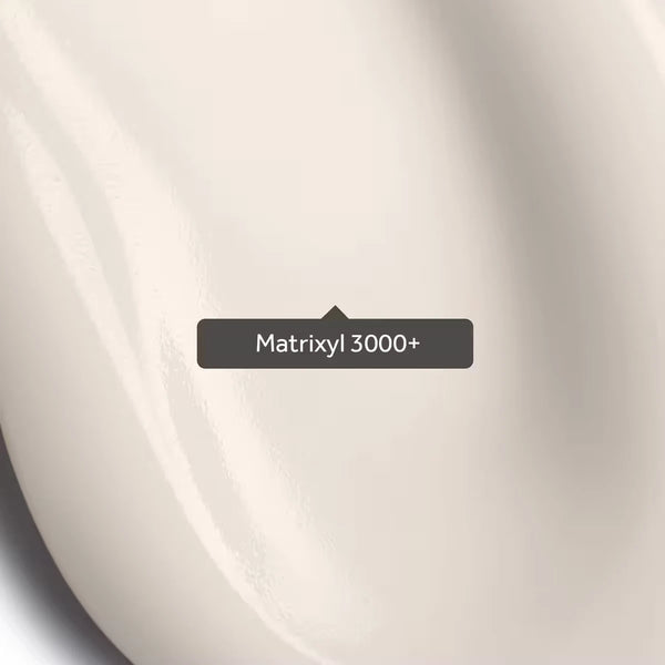 Contorno de Ojos Restore & Renew Multiacción No7