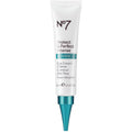 Contorno de Ojos Protect & Perfect Intenso Avanzado No7