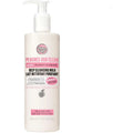 Leche Limpiadora Purificante Peaches & Clean Soap & Glory
