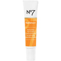 Contorno de Ojos Luminosidad+ Roll & Glow No7