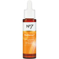 Sérum Facial Luminosidad+ 15% Vitamina C No7