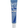 Sérum Facial Lift & Luminate Triple Acción Face No7