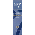 Sérum Facial Lift & Luminate Tube No7