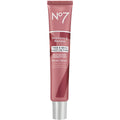 Sérum Facial Restore & Renew Face & Neck Multiacción No7