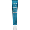 Sérum Facial Protect & Perfect No7