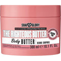 Manteca Corporal Magnifi-Coco Soap & Glory