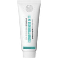 Exfoliante Facial Soap & Glory