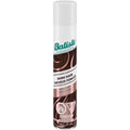 Shampoo Seco Cabello Oscuro Batiste