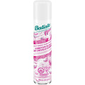 Shampoo Seco Cuero Cabelludo Sensible Batiste