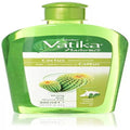 Aceite Capilar Vatika de Cactus Dabur