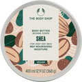 Manteca Corporal de Karité The Body Shop