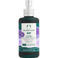 Bruma para Almohada Sleep The Body Shop
