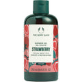 Gel de Baño de Frutilla The Body Shop