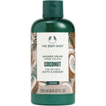 Gel de Ducha en Crema Coco The Body Shop