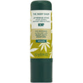 Bálsamo Labial de Cáñamo The Body Shop