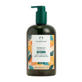 Gel de Baño Satsuma The Body Shop