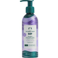 Limpiador Relajante para Cabello y Cuerpo The Body Shop