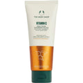 Exfoliante Limpiador Facial Vitamina C The Body Shop