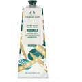 Crema para las Manos con Moringa The Body Shop