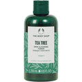 Tónico Facial de Árbol de Té Purificante The Body Shop