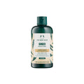 Acondicionador de Jengibre The Body Shop