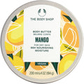 Manteca Corporal de Mango The Body Shop