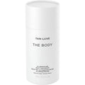 Autobronceante The Body Medio/Oscuro 30 ml Tan-Luxe