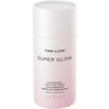 Autobronceador Tan-Luxe