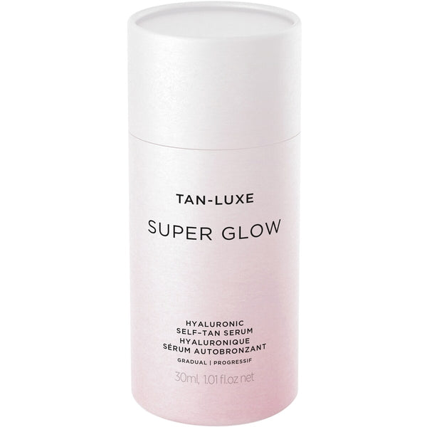 Autobronceador Tan-Luxe