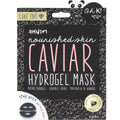 Mascarilla Facial de Hidrogel Caviar Oh K!