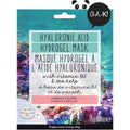 Mascarilla de Hidrogel con Ácido Hialurónico Oh K!