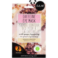 Contorno de Ojos Caffeine Eye Mascarilla Oh K!