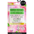 Mascarilla para Ojos con Péptidos de Cobre Oh K!
