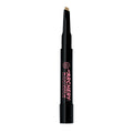 Arc 2 en 1 Brow Scplt Soap & Glory