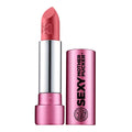 Labial Mate Soap & Glory