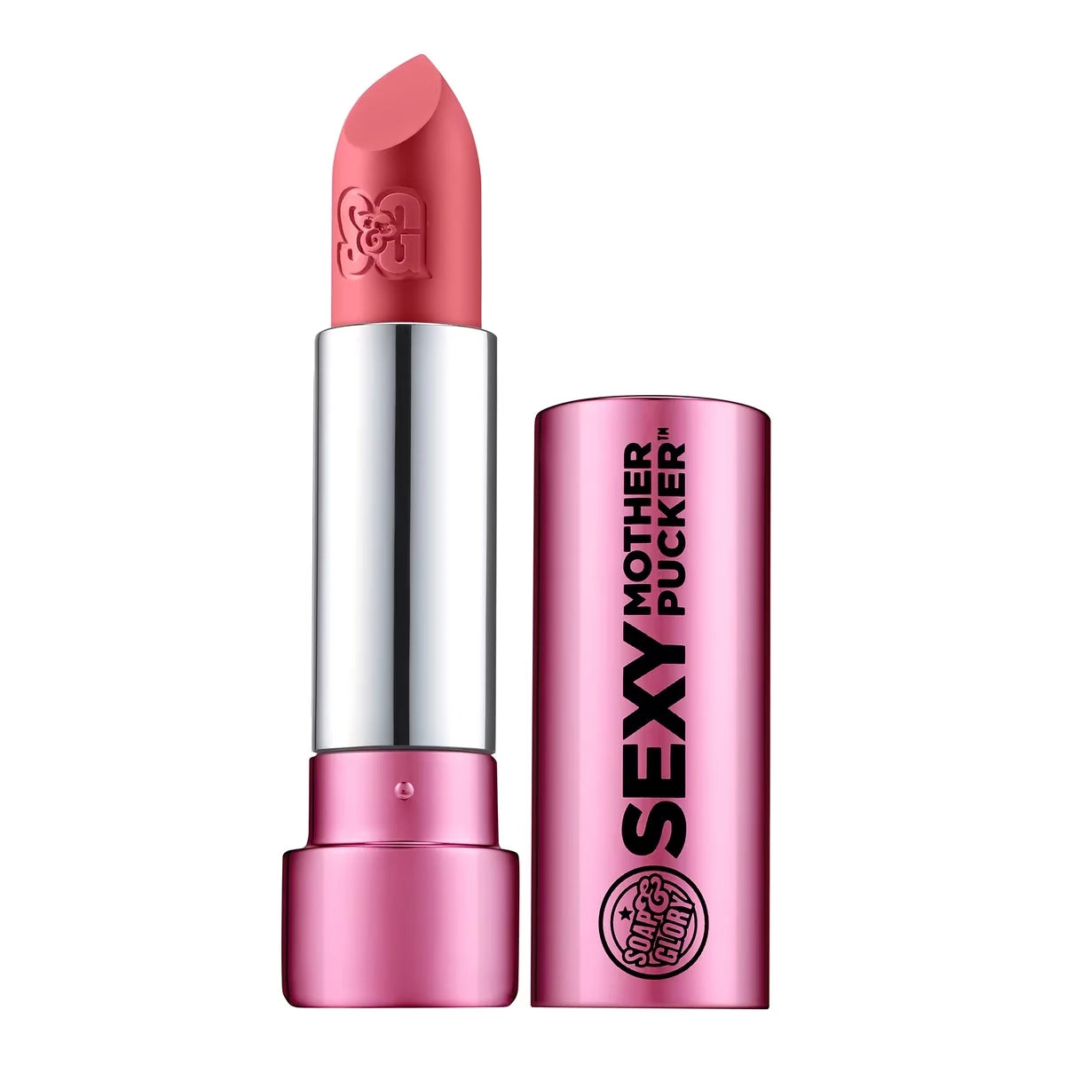Labial Mate Soap & Glory