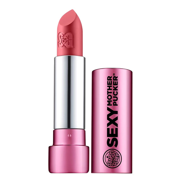 Labial Mate Soap & Glory