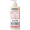 Loción para el Cuerpo Righteous Manteca Soap & Glory