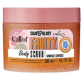 Exfoliante Corporal Call Of Fruity Soap & Glory