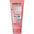 Exfoliante Corporal para el Cuerpo Fin Original Pink Soap & Glory