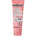 Crema de Manos para los Pies Heel Genius Soap & Glory