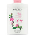 Polvo Corporal Perfumado English Rose Yardley