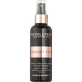 Spray Fijador de Maquillaje Sport Fix Revolution