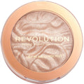 Iluminador en Polvo Highlight Reloaded Revolution