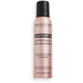 Spray Fijador de Maquillaje Superfix Revolution