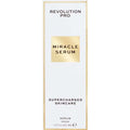 Sérum Facial Pro Miracle Revolution