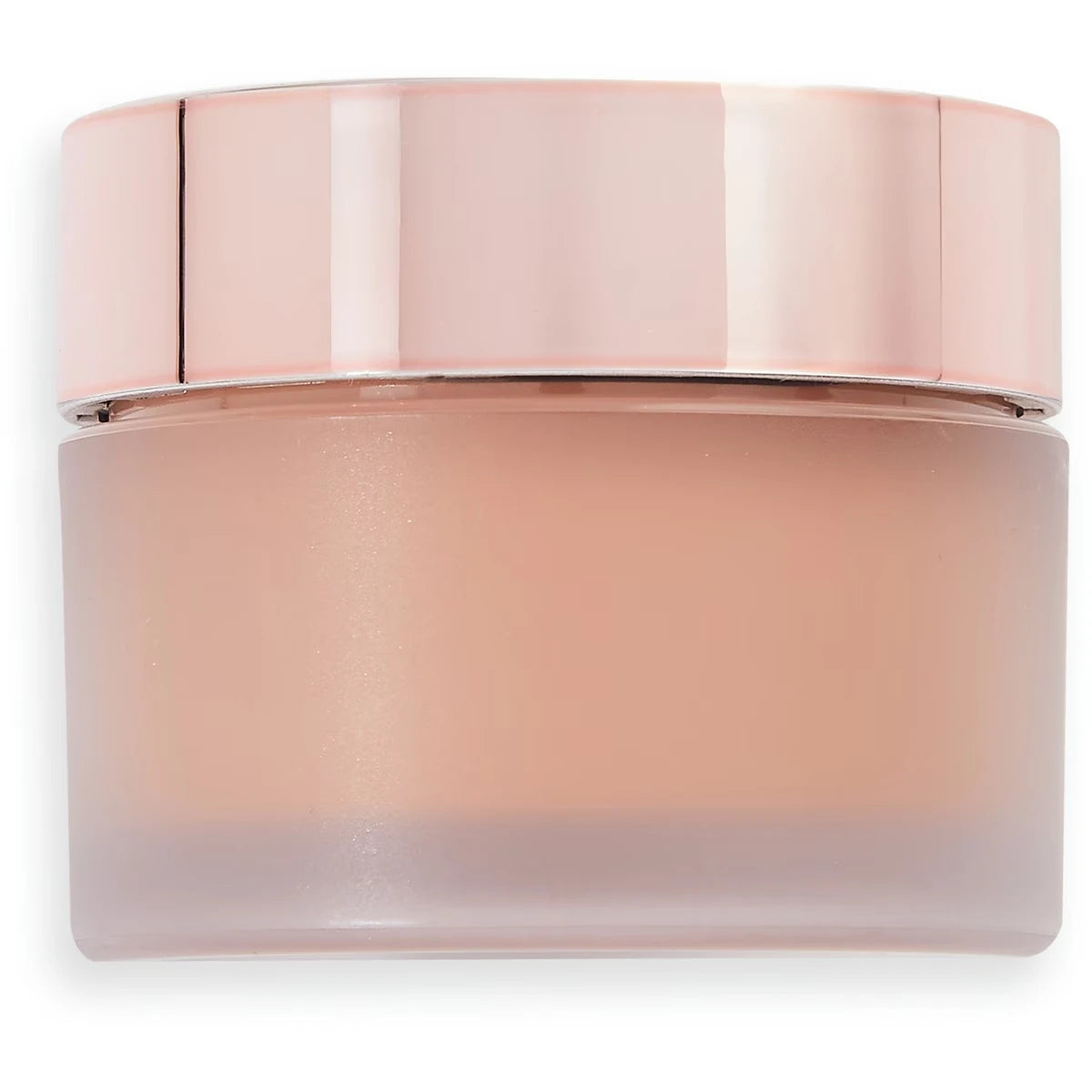 Eye Iluminador Contorno De Ojos Corrector Revolution