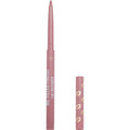 Delineador de Labios IRL Filter Finish Revolution